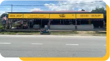 10709094