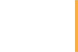10718317