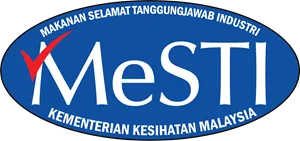 10766748
