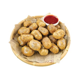 keropok bebola tokku 480g